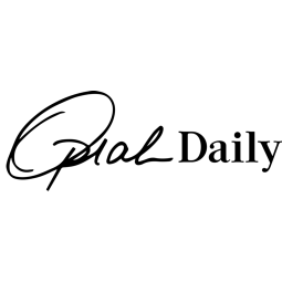 ebdavenport.com