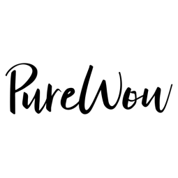 ebdavenport.com