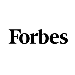 ebdavenport.com